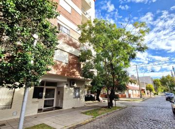 Departamento de 2 ambientes, Lanús · Alquiler 2 Ambientes en Muy Buenas Condiciones - Linda Zona