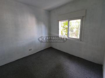 ATT-ATT-4116_2 · Departamento 3 Ambientes. | Av Intendente Carlos Ratti 4450