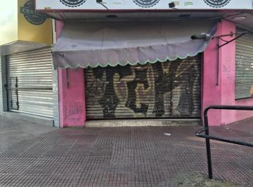 Local comercial · 15m² · 1 Ambiente · Local en Virreyes
