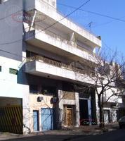 Departamento · 36m² · 2 Ambientes · 2 Amb C/frente Balcon Luminoso - Paternal
