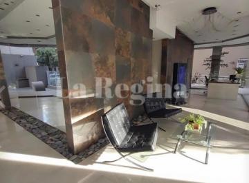 Departamento · 45m² · 2 Ambientes · 1 Cochera · Departamento en Venta en Las Cañitas, Capital Federal, Buenos Aires