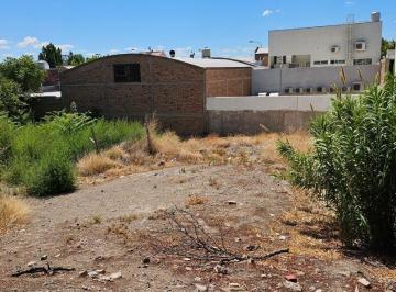 Terreno · 346m² · Terreno en B° Sarmiento I