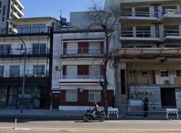 Terreno · 75m² · Terreno en Palermo
