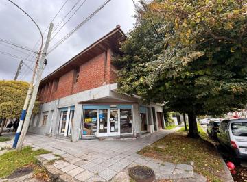 Departamento · 245m² · 6 Ambientes · 1 Cochera · Inmueble en Block - Emprendimiento - Casa - Local - Depto - Zona Facultad - Mar del Plata