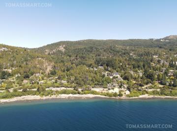Terreno · 48564m² · Terreno en Bariloche