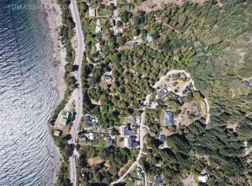 Terreno · 48564m² · Terreno en Bariloche