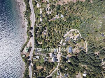 Terreno · 48564m² · Terreno en Bariloche