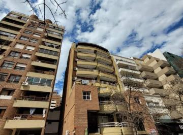 Foto · Alquiler Dpto 2 Dorm con Balcon - a Pocas Cuadras de Plaza España