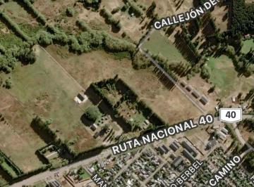 Terreno , San Martín de los Andes · Fabulosa Fracción de 7 Has San Martín de Los Andes, Patagonia Argentina