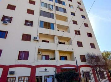 Foto · Dpto. de Tres Dorm. en Barrio Roma
