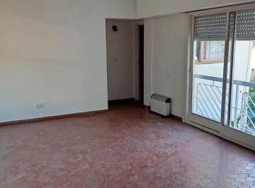 Departamento de 2 ambientes, Morón · Alquiler 2 Amb Haedo