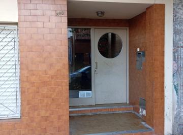 Departamento de 2 ambientes, Morón · Alquiler 2 Amb Haedo