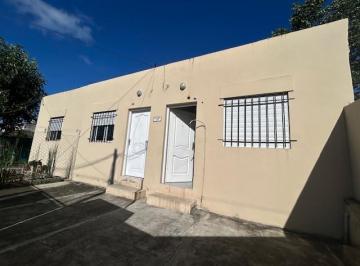 Departamento de 1 ambiente, Tigre · Departamento Monoambiente Alquiler Troncos de Talar Tigre