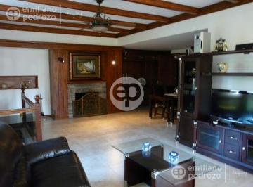 INM_4229_1.jpg · Casa en San Rafael