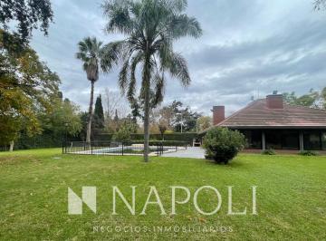 NNI-NNI-2910_2 · Lote Comercial, Ideal Emprendimiento en Venta en Canning, Ezeiza