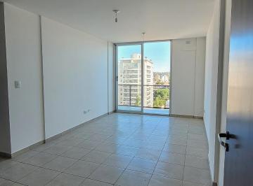 Departamento de 2 ambientes, Córdoba · Alquilo Departamento de 1 Dormitorio en Barrio Providencia