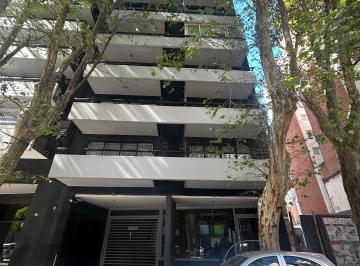 Departamento de 2 ambientes, Palermo · Sinclair 2900 - Balcón Perfecto Estado - con o Sin Muebles - Excelente Ubicacion - Palermo - Caba