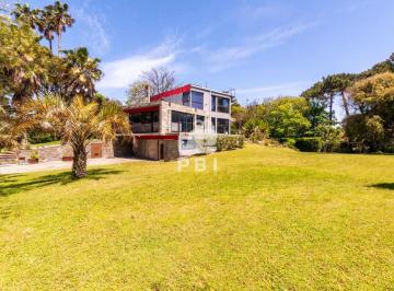 Foto1 · Venta Casa 2 Dorm., Rincón del Indio, Punta del Este - Ref: Pbi14711