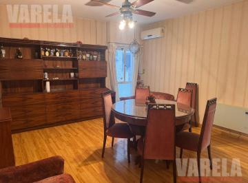 Departamento · 45m² · 2 Ambientes · Departamento en Venta Cuenca Al 1000 2 Amb. U$s 75.000