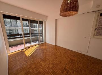 Departamento · 70m² · 3 Ambientes · Departamento en Venta 3 Ambientes con Cochera Apto Credito