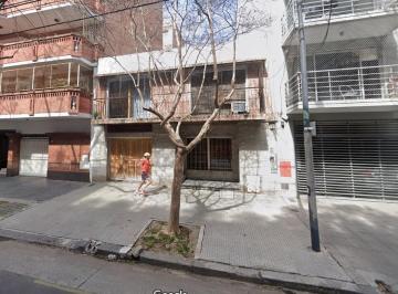 Terreno · 397m² · Terreno - Belgrano