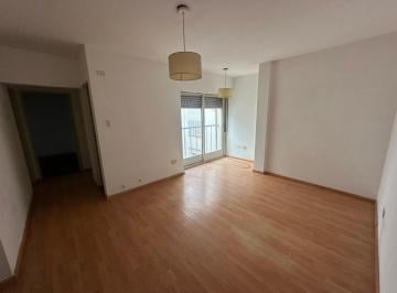Departamento · 50m² · 3 Ambientes · Departamento en Alquiler