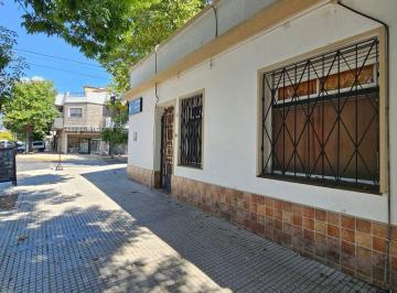 PH · 55m² · 3 Ambientes · Venta PH 3 Ambientes Villa Lugano Pb Apto Credito