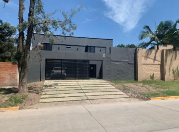 Local comercial de 1 ambiente, Yerba Buena · Pedro Maderuelo 390 - Yerba Buena