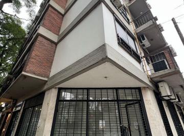 Local comercial · 70m² · 1 Ambiente · Local - Olivos - Vias/maipu