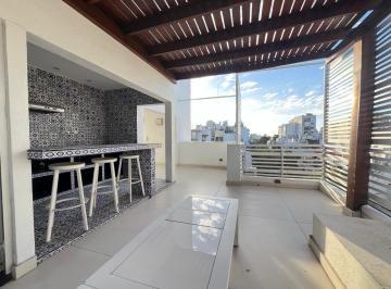 Departamento · 222m² · 7 Ambientes · Departamento en Palermo