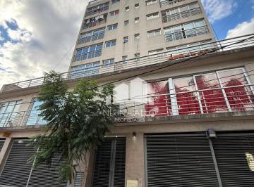 Departamento · 49m² · 2 Ambientes · 1 Cochera · Venta Departamento Dos Ambientes con Cochera Ituzaingo Norte