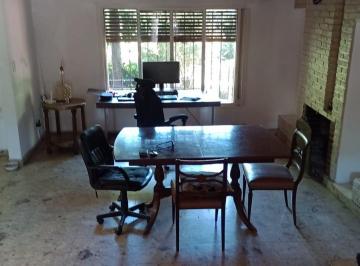 imagen1 · Alquiler Casa 3 Ambientes del Viso - Pilar
