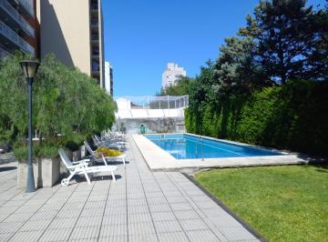 Departamento de 3 ambientes, Morón · Alquiler - Dpto 3 Ambientes con Cochera - Impecable - Excelente Ubicacion