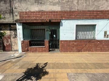 PH de 3 ambientes, La Matanza · PH Planta Baja Al Frente de Tres Ambientes Planta