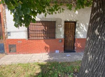 Casa · 50m² · 3 Ambientes · En Alquiler Duplex en Palomar 3 Ambientes con Patio F: 10358