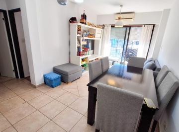 Departamento de 3 ambientes, San Fernando · Departamento 3 Ambientes - San Fernando