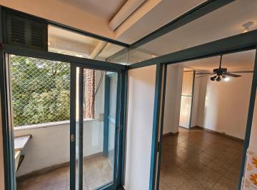 Departamento · 30m² · 2 Ambientes · 2 Ambientes * Bajísimas Expensas* Lavadero