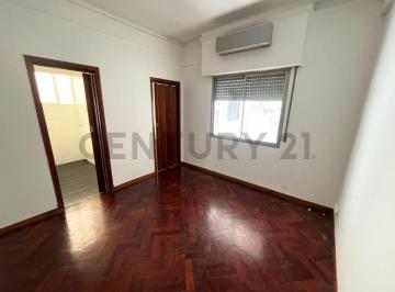 Departamento · 41m² · 2 Ambientes · Departamento en Venta 2 Ambientes y Medio en Palermo Botanico