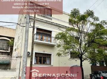 Foto · Inversorempresa Oportunidad General Paz Casona en Venta