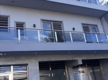 Departamento de 1 ambiente, Avellaneda · Monoambiente Amplio