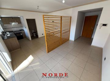 Departamento · 32m² · 1 Ambiente · Venta • Liniers • Monoambiente • Balcon