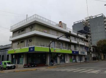 Departamento · 70m² · 4 Ambientes · Departamento en Venta en Calle Gualeguaychu y Pascual Palma