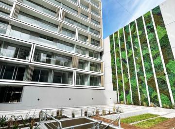 LEP-LE2-36124_2 · Departamento 2 Ambientes. | Virrey Cevallos Al 300