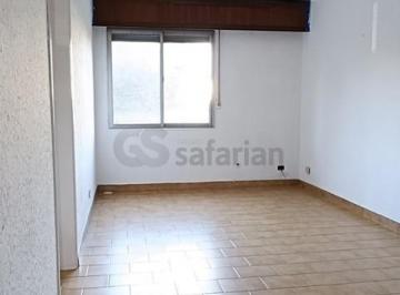 Departamento · 68m² · 4 Ambientes · Departamento en Alquiler en Saavedra, Capital Federal, Buenos Aires