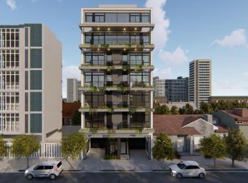Departamento · 116m² · 4 Ambientes · 1 Cochera · Venta de Depto en Pozo 4 Ambientes C/cochera - Zona Guemes