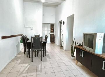 Departamento de 4 ambientes, Guaymallén · Venta Departamento 4 Ambientes en Guaymallén