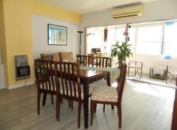 CA5-CA5-7456_2 · Venta Dpto 4 Ambientes Villa Gral Mitre