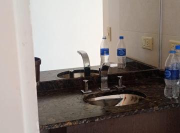 Departamento de 3 ambientes, Rosario · Departamento 2 Dorm.