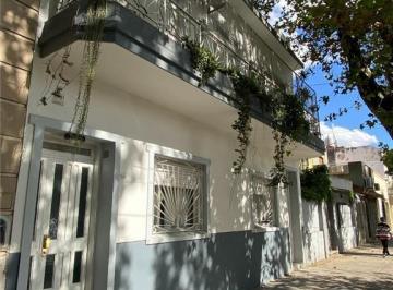 Departamento · 62m² · 3 Ambientes · Departamento 3 Ambientes - Parque Chas, Capital Federal