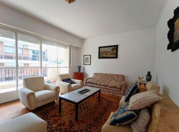LEP-L10-48061_2 · Departamento 4 Ambientes. | Lezica Al 3900
